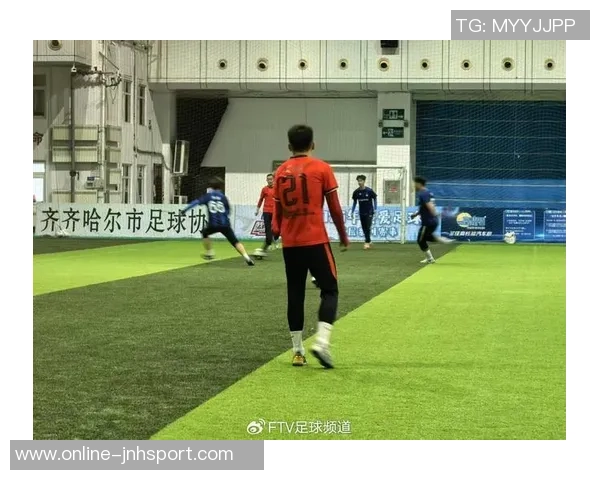 足球容国：探寻足球文化在国家认同与社会发展的深刻影响