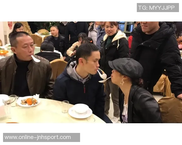 重庆极限运动队速度对比深度解析与各队表现评估