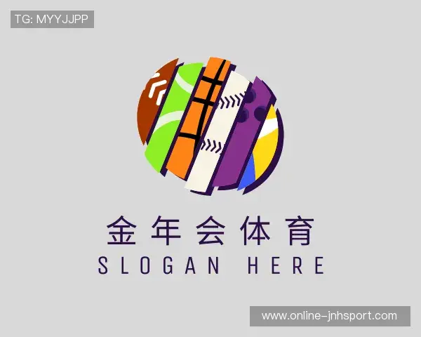 了解金年会官网